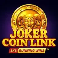 Joker Coin Link screenshot