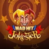 Mad Hit Jokester screenshot