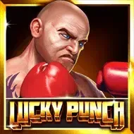 Lucky PunchOnlyplay
