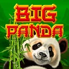 Big Panda screenshot