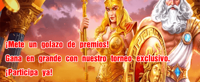 Descarga la app y juega ahora