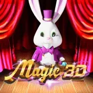 Magic 3DUrgentgames