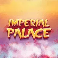 Imperial Palace screenshot