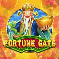 Fortune GateCQ9