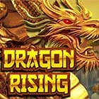 #Dragon Rising screenshot