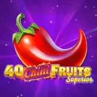 40 Chilli Fruits Superior screenshot