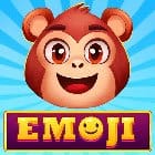 Emoji screenshot