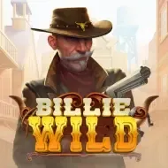 Billie Wild screenshot